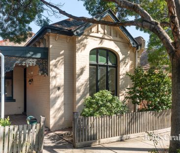 33 Alfred St, Prahran - Photo 6