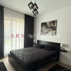 Inchirieri Apartamente 2 camere Bucuresti - Fotografie 2