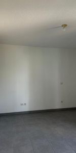 Location Appartement 2 pièces 39m² LORMONT 33310 - Photo 4