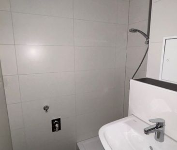 Mietwohnung in Nürnberg - Gemütliche 2-Zimmer-Wohnung im 1. OG mit ... - Photo 1