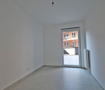 Appartement 780,00 € - Photo 1
