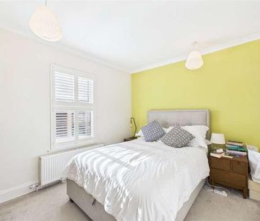 Spencers Road, Maidenhead, Berkshire, SL6 - Photo 5