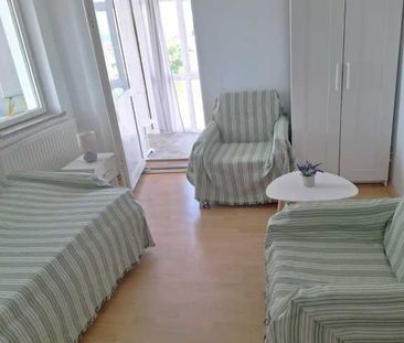 Apartament de inchiriat in Craiova, Dolj, Ultracentral, Str.Madona ... - Photo 3