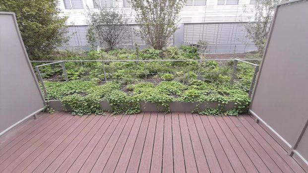 location Appartement T1 DE 25.8m² À ISSY LES MOULINEAUX - Photo 1