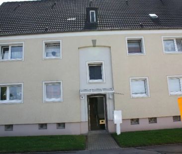 Wittener Straße 111, 58456 Witten - Photo 4