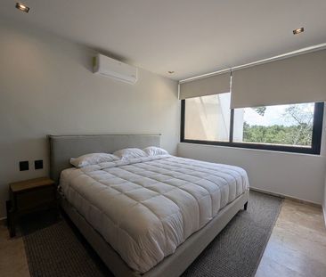 Artra 408 - Foto 4
