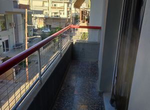Διαμέρισμα για ενοικίαση - Βόλος, - Φωτογραφία 3
