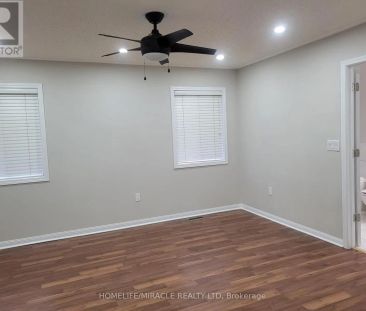 20 BOWSFIELD DRIVE - Photo 6