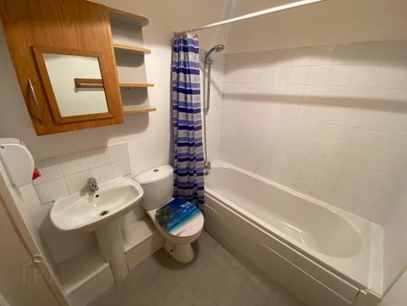 9 Cheston Close, Carrickfergus, BT38 7FL - Photo 4