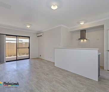 5/13 Devonshire Terrace, Armadale WA 6112 - Photo 6