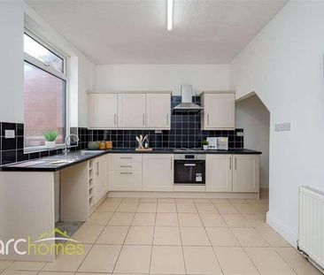 Peel Street, Leigh, WN7 - Photo 3