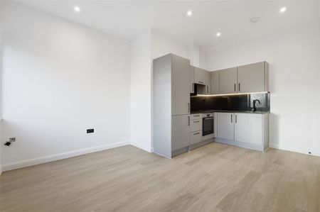 Headgate, Colchester - Photo 5