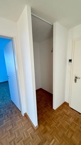 5 Zimmer, 2. Stock - Photo 2