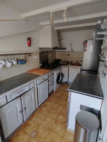 Location Appartement 2 pièces VENCE 06140 - Photo 5