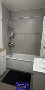Location Appartement 2 pièces 44m² GONTAUD DE NOGARET 47400 - Photo 4