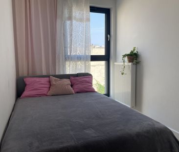 Apartament na Chłodnej 2 pokoje - Photo 3