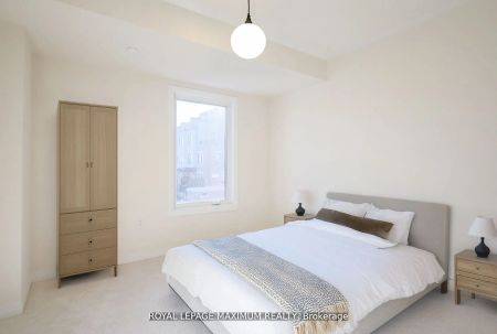 11 Baynes Way N #1 - Photo 3