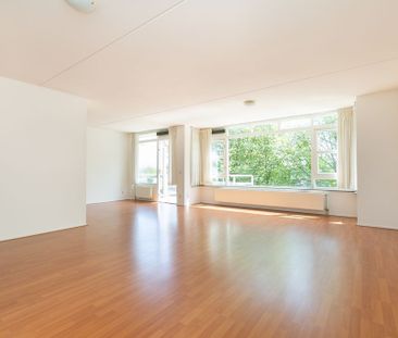 Buizerdlaan 63, Leidschendam - Photo 1