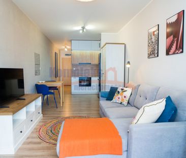 Nowe Miasto, ul. Potulicka, Szczecin - Фото 4