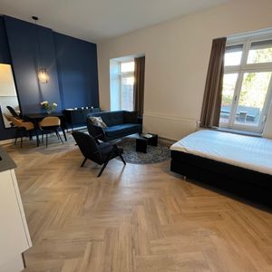 Exchange student housing // Jan – June PREMIUM! - Photo 3