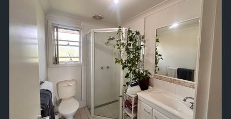 2 Bedroom Townhouse - Photo 4