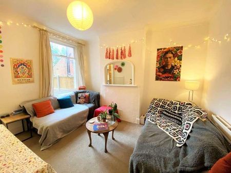 Beaconsfield Road, Canterbury, CT2 - Photo 4