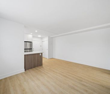 For Lease - 993 O'connor Drive Unit# Unit A, Toronto, Ontario - Photo 1