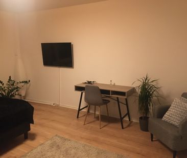 Kvistbergavägen, Västerås - Photo 3