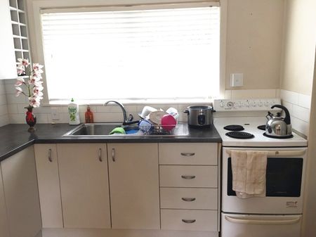 Location! Location! Location - Photo 3