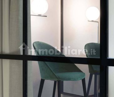 Trilocale ottimo stato, primo piano, Signoria - Uffizi, Firenze - Foto 4
