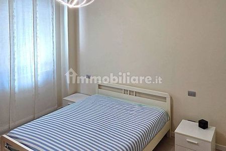 Bilocale piazza Udine, Udine, Milano - Photo 3