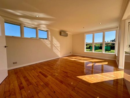 114 Te Mata Road - Photo 4