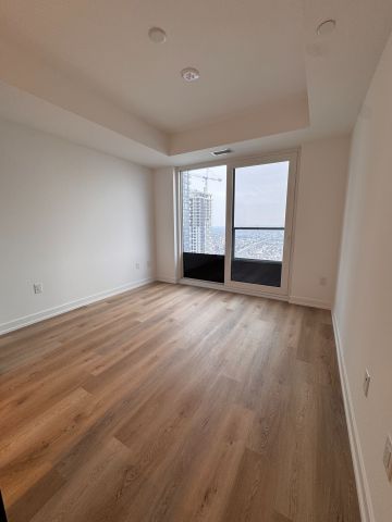 For Lease - 395 Square One Drive Unit# 2909, Mississauga, Ontario - Photo 2