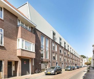 Groenestraat 48, Lange Nieuwstraat en omgeving, 3512PV, Utrecht - Foto 2