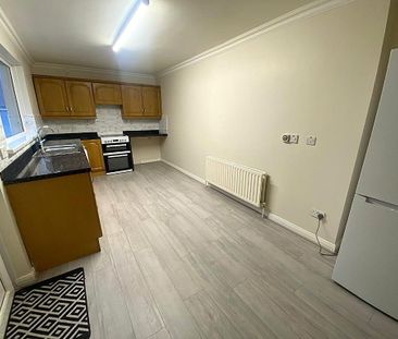 Ben Varden Avenue, Londonderry, BT47 2AS - Photo 6