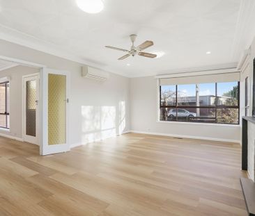 338 Forest Street, Wendouree - Photo 3