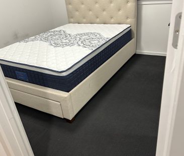 Clyde North - Photo 4