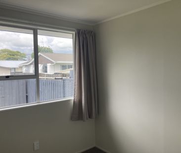 Discover this beautifully renovated family home, thoughtfully updat... - Photo 4