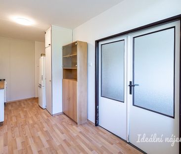 Pronájem bytu 3+1 69 m² - Photo 3