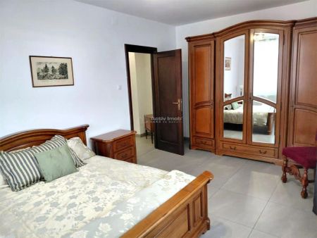 Apartament 3 camere bloc nou cu lift si parcare Baia Mare Ultracentral - Fotografie 3