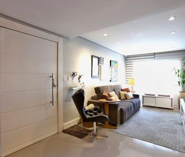 Casa com 2 quartos e 174m² para alugar em Passo d'Areia, Porto Alegre. - Foto 6