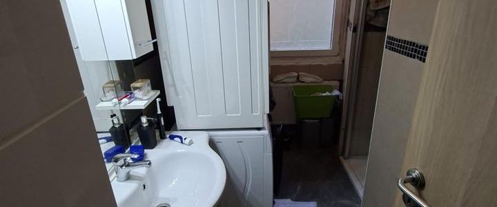 +++Wohnung zum Vermieten in Backnang +++ - Photo 1