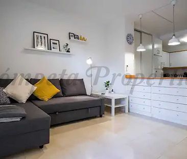 Apartment in Nerja, Close to the beach - Photo 5