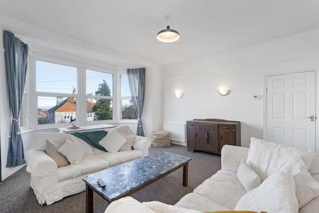 3 bedroom apartment to rent - Photo 5