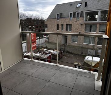 Appartement te OUDENAARDE (9700) - Photo 4