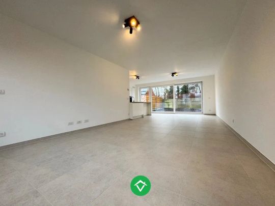 Instapklare nieuwbouwwoning te Ardooie - Photo 1