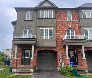 For Lease - 49 Celadine Drive, Markham, Ontario - Photo 5