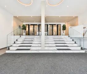 Appartement · 115 m² · Repentigny - Photo 4