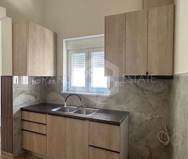 Μονοκατοικία για ενοικίαση Μοσχάτο - Photo 3