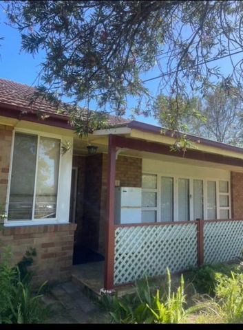 Baulkham Hills - Photo 3